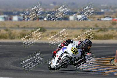 media/Feb-04-2023-SoCal Trackdays (Sat) [[8a776bf2c3]]/Turn 11 (945am)/